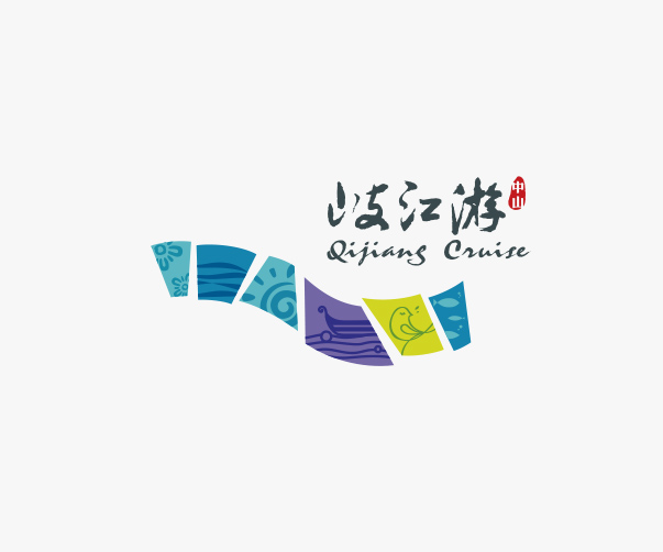 太倉(cāng)公司整體VI設(shè)計(jì)專業(yè)服務(wù)_提升品牌形象