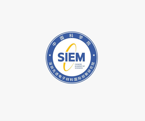 廈門企業VI設計公司-專業提供一站式品牌形象設計服務