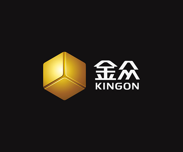 石獅城市VI設計服務在線_提供專業城市品牌形象設計