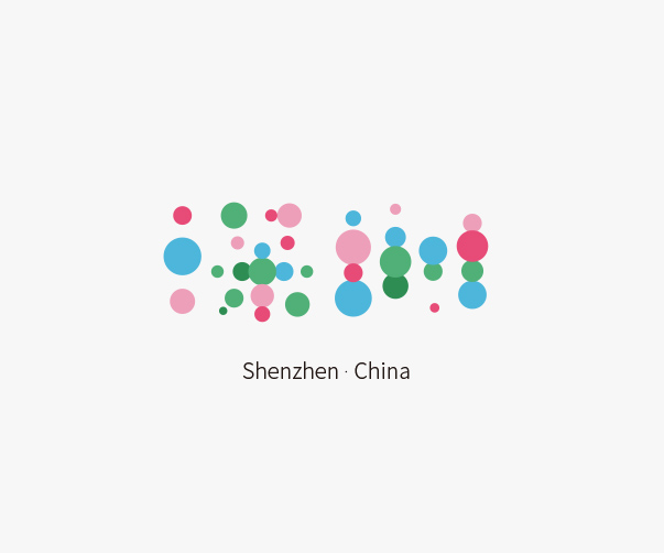 完美解決你的需求_獨家定制成套VI設計工程