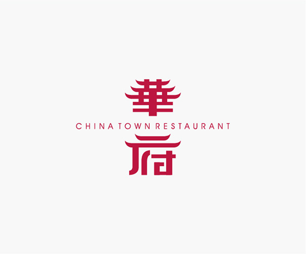 大米VI設計案例分析_打造品牌形象的成功之道