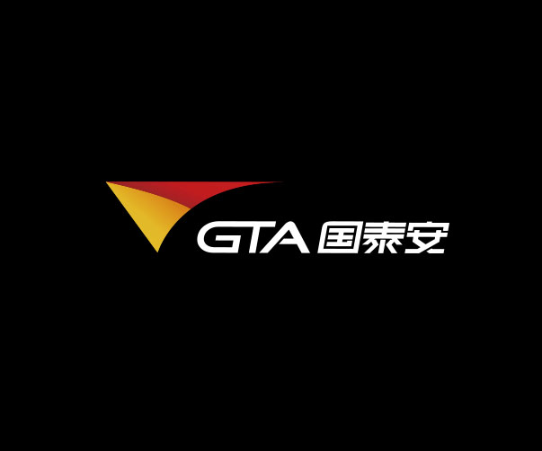 陽朔VI視覺設計_打造獨特品牌形象_提升市場競爭力