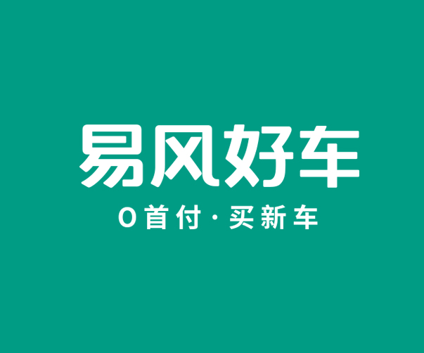 合成VI設計系統_助力品牌塑造與推廣