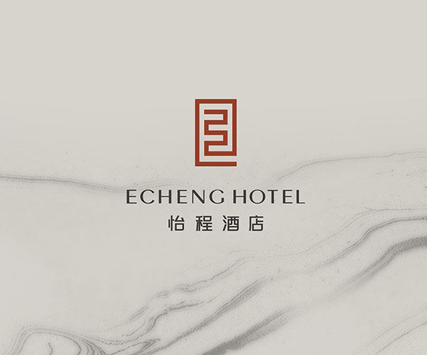 通訊標志設計