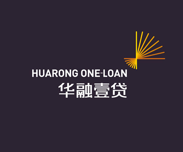 醫療設備標志設計