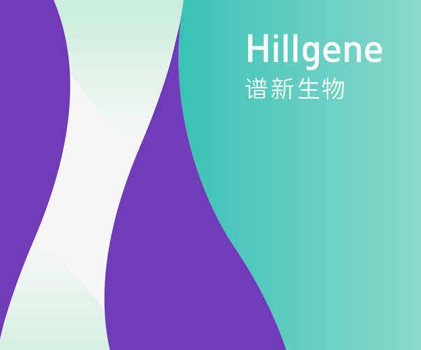 成都VI設(shè)計(jì)國內(nèi)一流團(tuán)隊(duì)_專業(yè)品牌形象設(shè)計(jì)