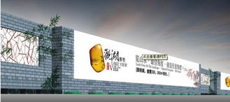 南昌廣告制作中的“精細(xì)化排版” 從水晶字到名片背膠的那些細(xì)節(jié)